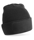 Original Patch Beanie