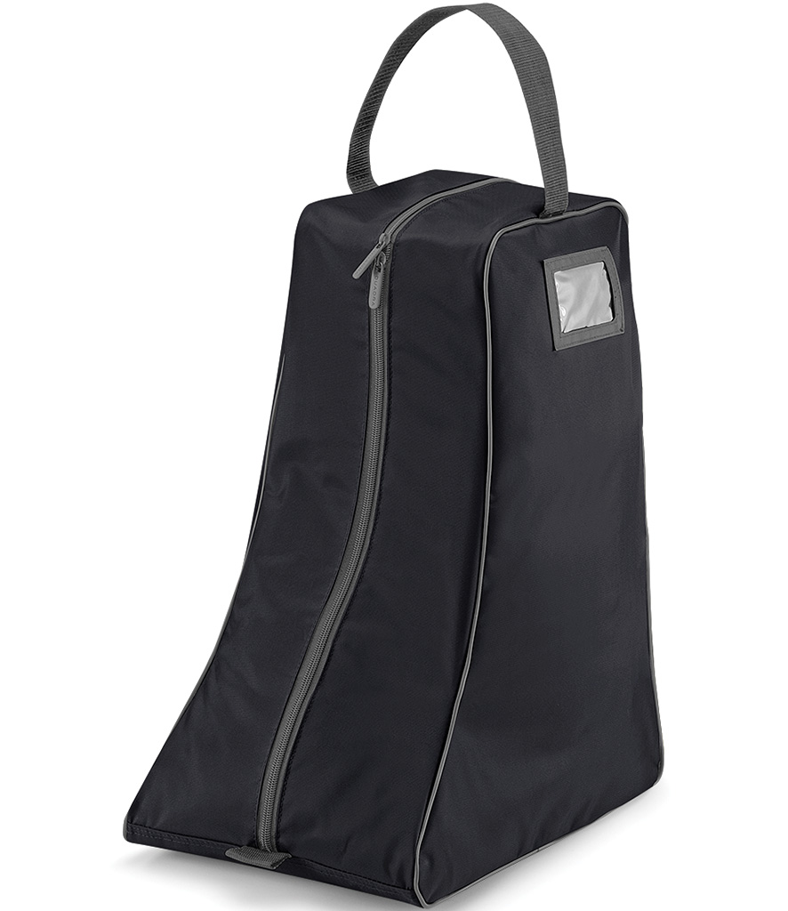 Boot Bag