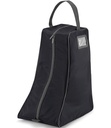 Boot Bag