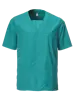 Unisex Scrub Top