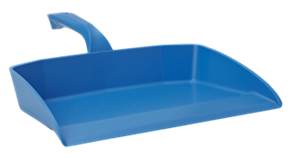 Vikan Dustpan 295mm