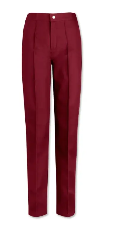 Essential Women's Trousers 