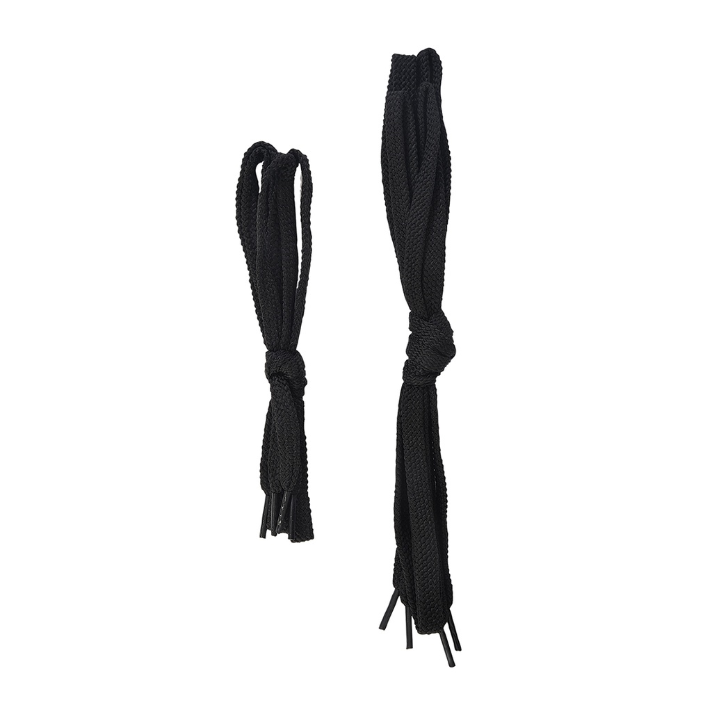 Steelite 90cm Boot Lace Pair