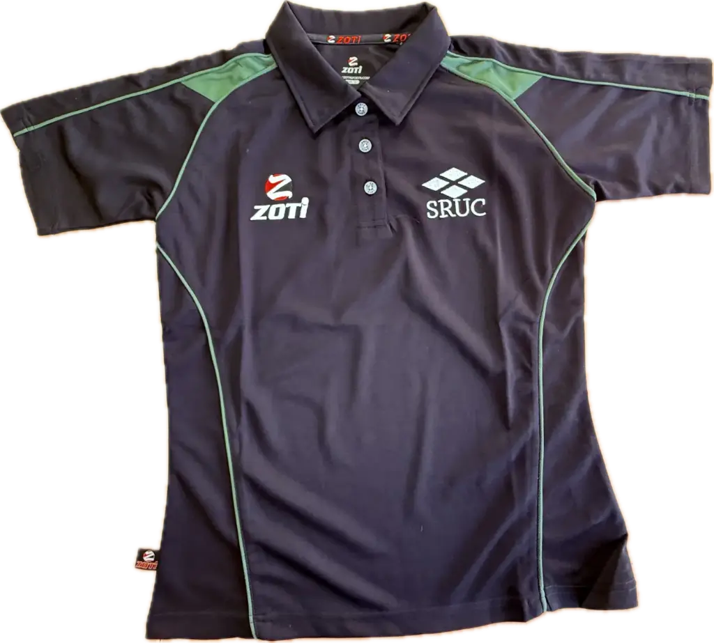 SRUC Sport Ladies Poloshirts