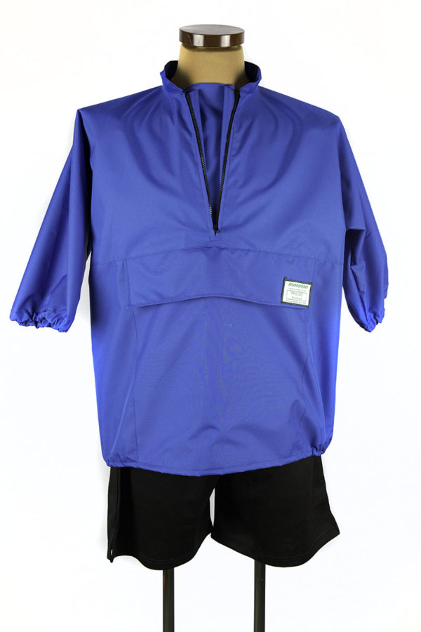 Monsoon Parlour Jacket Short Sleeved