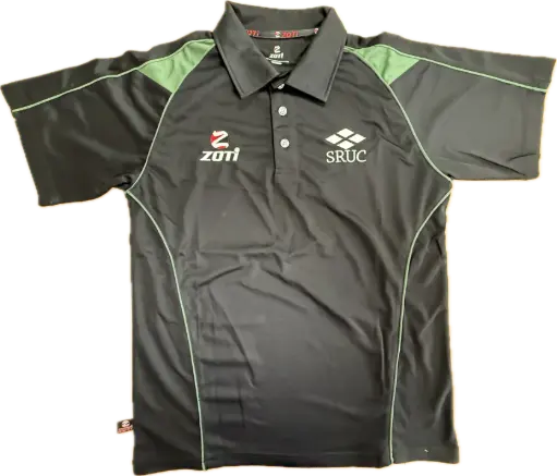 SRUC Sport Mens Poloshirt