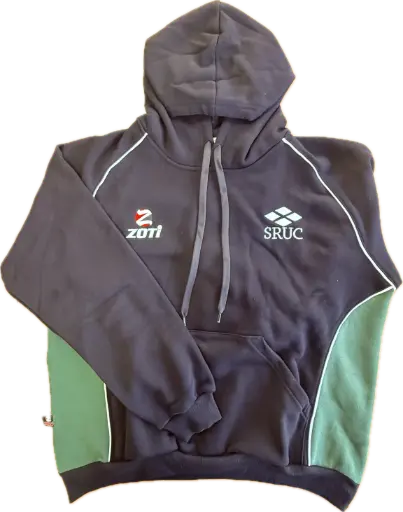 SRUC Sport Ladies Hoodie