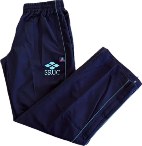 SRUC Sport Ladies Track Pants