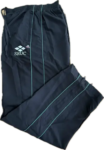 SRUC Sport Mens Track Pants