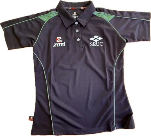 SRUC Sport Ladies Poloshirts