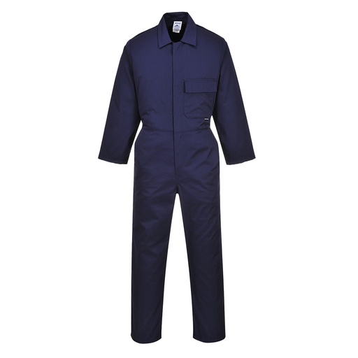 [portwest:2802] Standard Coverall
