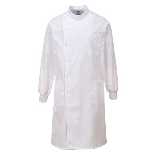 [portwest:C865] Howie Coat - Texpel Finish