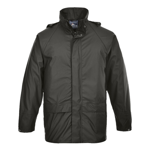 [S450] Sealtex Classic Jacket