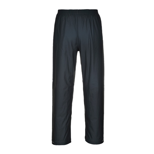 [S451] Sealtex Classic Trousers