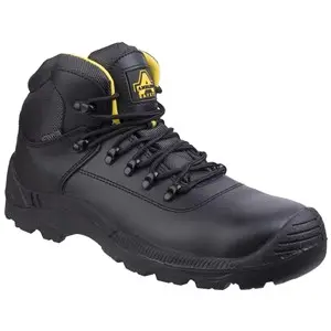 [FS220] Amblers Safety Boot