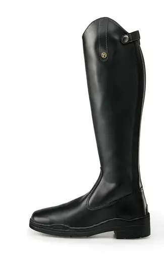 [MODENA] Riding Boots- Long