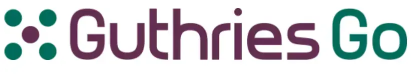 SRUC Higher Education